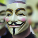 Illustration for article titled NSA: Anonymous Could Cause Power Outages Through Cyberattacks